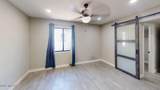 2714 21st Street - Photo 8