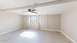 2714 21st Street - Photo 9