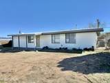 1005 1st Avenue - Photo 1