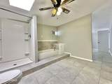 1005 1st Avenue - Photo 10