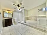 1005 1st Avenue - Photo 11