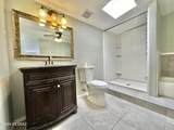 1005 1st Avenue - Photo 12