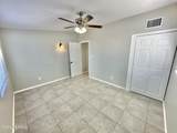1005 1st Avenue - Photo 13