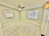 1005 1st Avenue - Photo 14