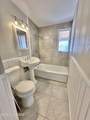 1005 1st Avenue - Photo 15