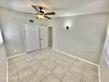 1005 1st Avenue - Photo 16
