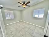 1005 1st Avenue - Photo 17