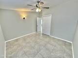 1005 1st Avenue - Photo 18