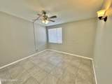 1005 1st Avenue - Photo 19