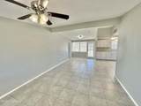 1005 1st Avenue - Photo 2