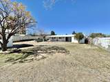 1005 1st Avenue - Photo 20