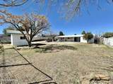 1005 1st Avenue - Photo 21