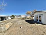 1005 1st Avenue - Photo 22
