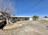 1005 1st Avenue - Photo 23