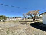 1005 1st Avenue - Photo 24