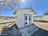 1005 1st Avenue - Photo 25