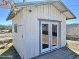 1005 1st Avenue - Photo 26