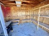 1005 1st Avenue - Photo 27