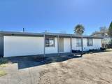 1005 1st Avenue - Photo 28