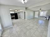 1005 1st Avenue - Photo 3