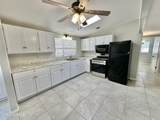 1005 1st Avenue - Photo 5