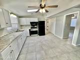 1005 1st Avenue - Photo 6