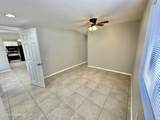 1005 1st Avenue - Photo 7