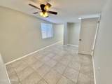 1005 1st Avenue - Photo 8