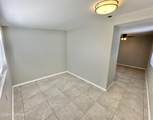 1005 1st Avenue - Photo 9