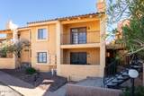 8267 Oracle Road - Photo 1