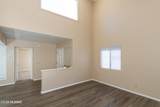8267 Oracle Road - Photo 10