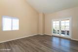 8267 Oracle Road - Photo 11