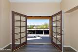 8267 Oracle Road - Photo 12