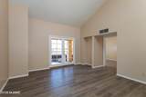 8267 Oracle Road - Photo 14
