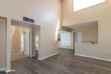 8267 Oracle Road - Photo 15