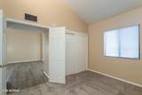 8267 Oracle Road - Photo 16