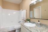 8267 Oracle Road - Photo 18