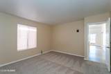 8267 Oracle Road - Photo 19