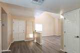 8267 Oracle Road - Photo 2