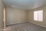 8267 Oracle Road - Photo 20