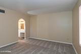 8267 Oracle Road - Photo 21