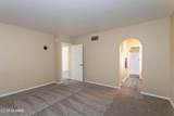 8267 Oracle Road - Photo 22