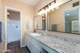 8267 Oracle Road - Photo 23