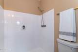 8267 Oracle Road - Photo 24