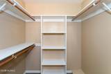 8267 Oracle Road - Photo 25