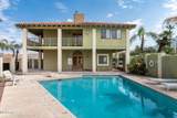 8267 Oracle Road - Photo 27