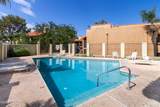 8267 Oracle Road - Photo 28