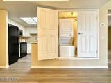 8267 Oracle Road - Photo 29