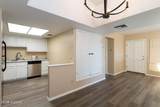 8267 Oracle Road - Photo 3