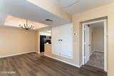 8267 Oracle Road - Photo 4